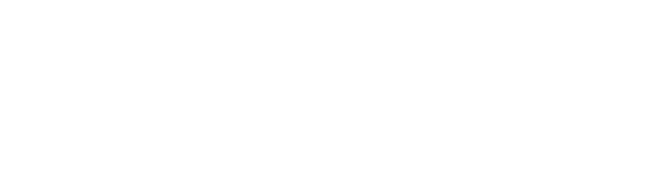 dark logo
