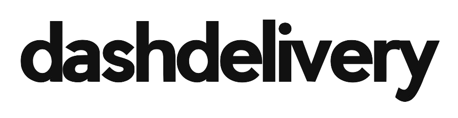 logo light